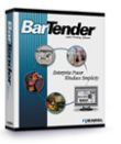 Barteder 標(biāo)簽打印軟件