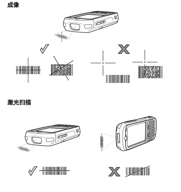 數(shù)據(jù)采集器怎么使用？